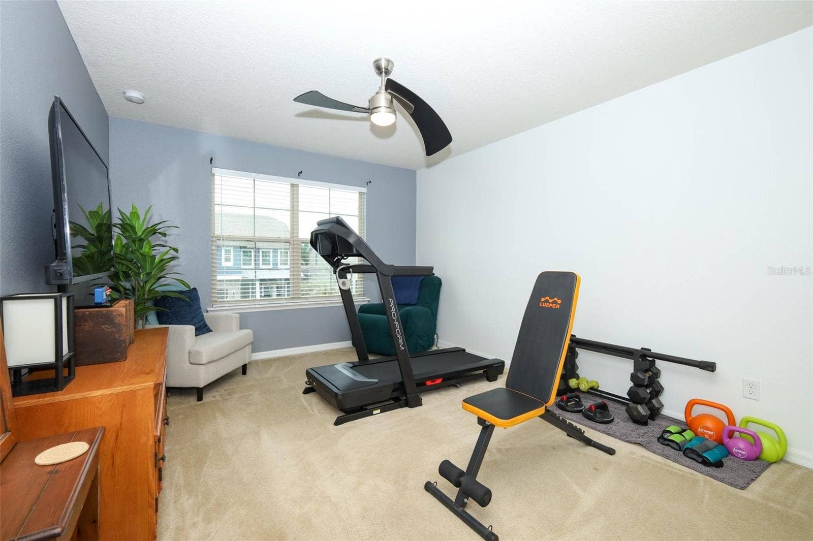 5232 VILLA ROSA AVENUE, St Cloud, FL 34771 5232 VILLA ROSA AVENUE, St Cloud, FL 34771