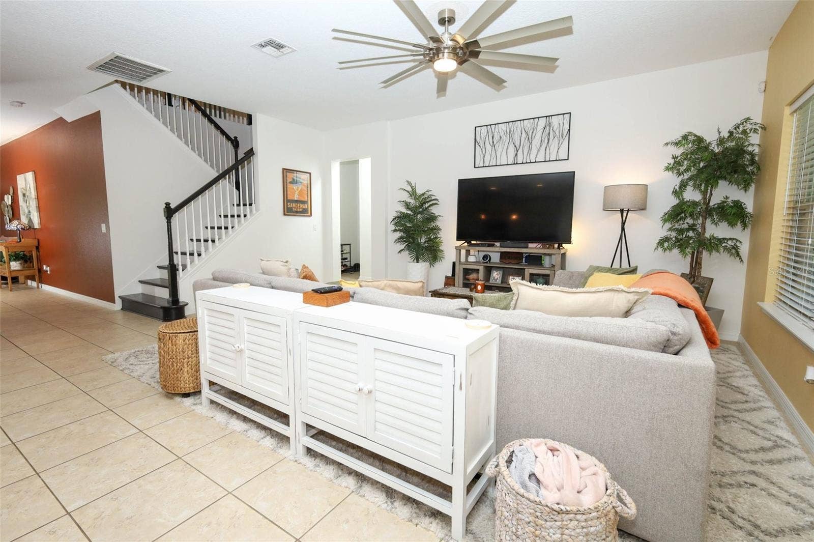 5232 VILLA ROSA AVENUE, St Cloud, FL 34771 5232 VILLA ROSA AVENUE, St Cloud, FL 34771