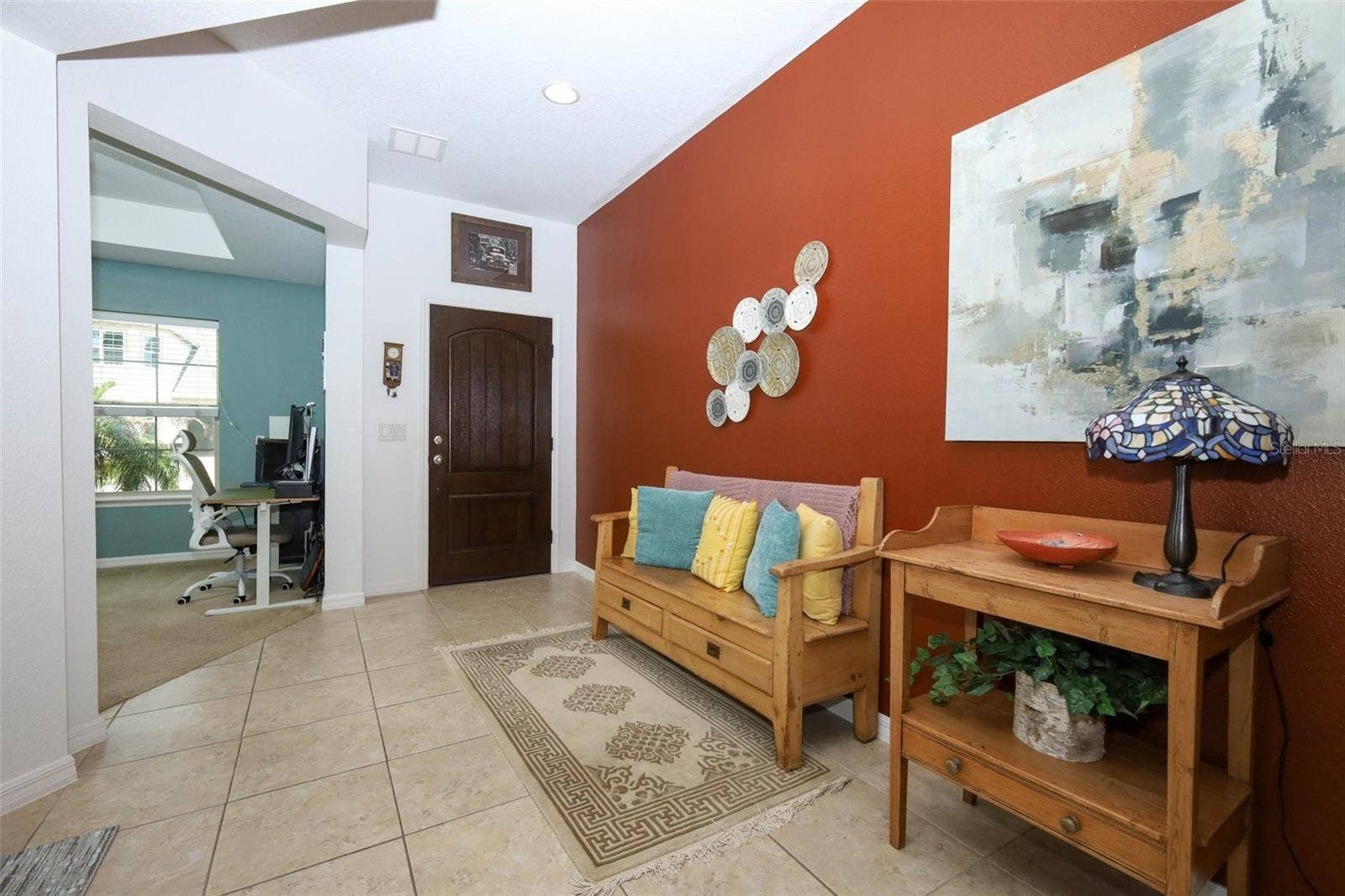 5232 VILLA ROSA AVENUE, St Cloud, FL 34771 5232 VILLA ROSA AVENUE, St Cloud, FL 34771