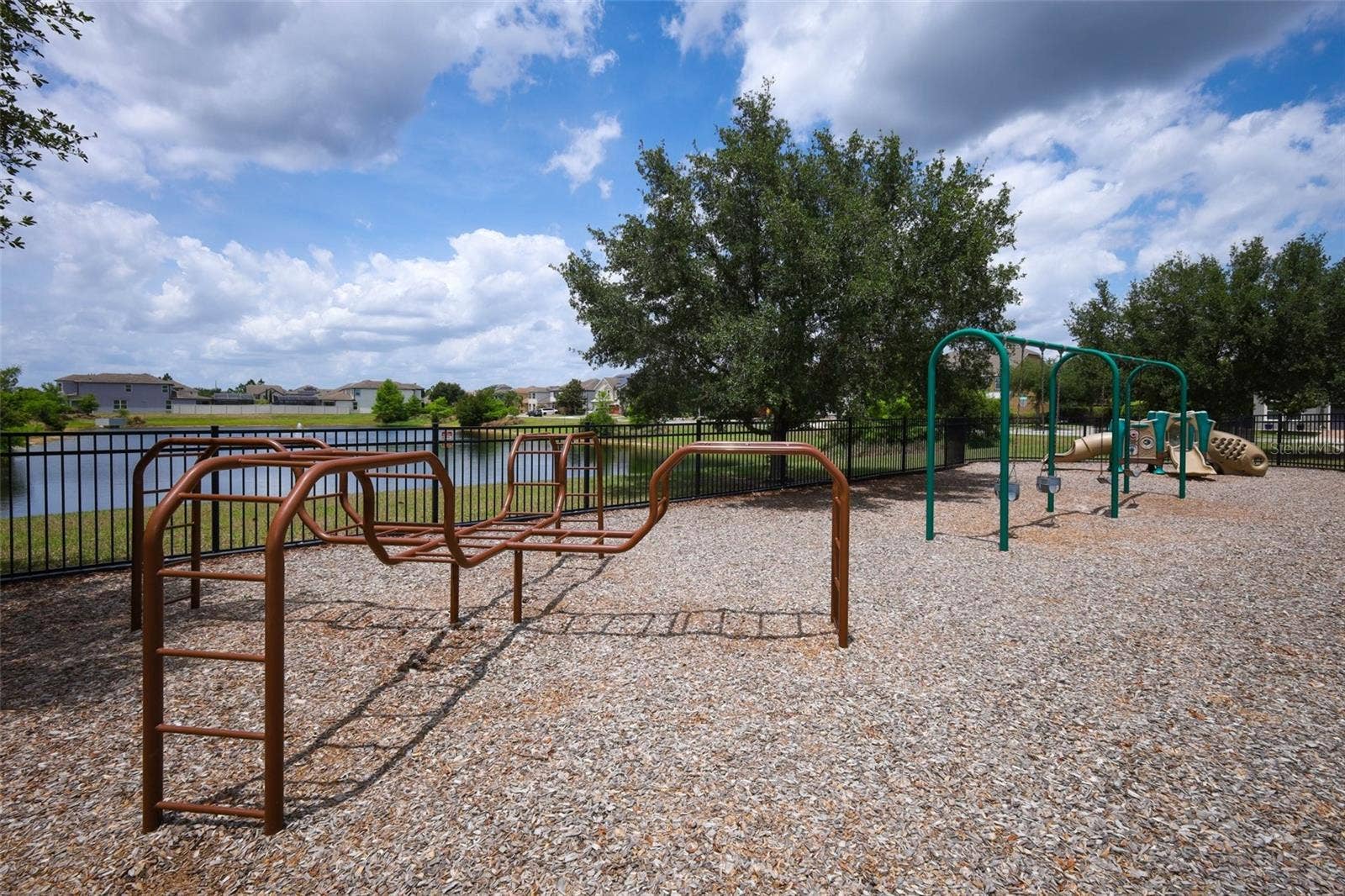 5232 VILLA ROSA AVENUE, St Cloud, FL 34771 5232 VILLA ROSA AVENUE, St Cloud, FL 34771