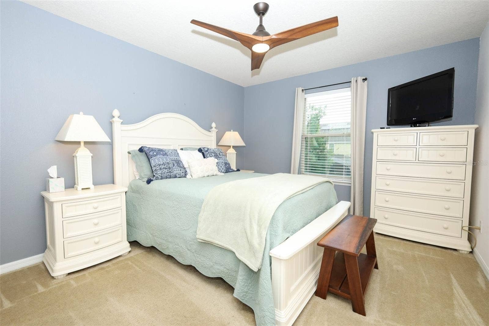 5232 VILLA ROSA AVENUE, St Cloud, FL 34771 5232 VILLA ROSA AVENUE, St Cloud, FL 34771