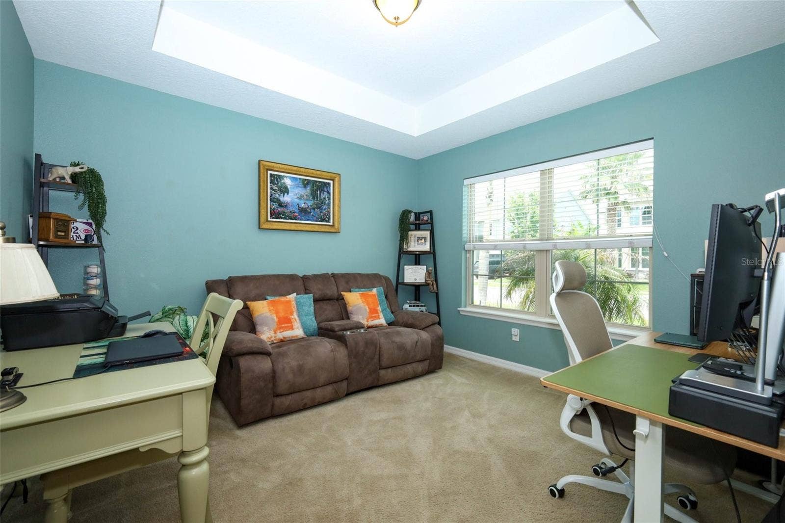 5232 VILLA ROSA AVENUE, St Cloud, FL 34771 5232 VILLA ROSA AVENUE, St Cloud, FL 34771