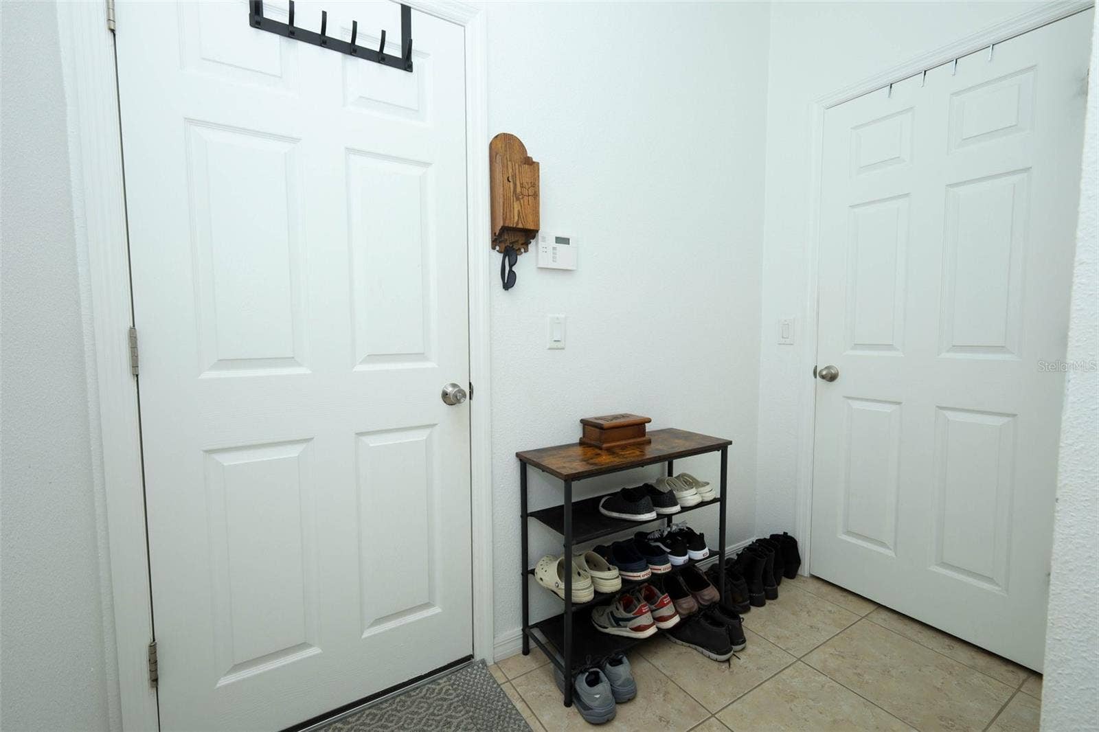 5232 VILLA ROSA AVENUE, St Cloud, FL 34771 5232 VILLA ROSA AVENUE, St Cloud, FL 34771