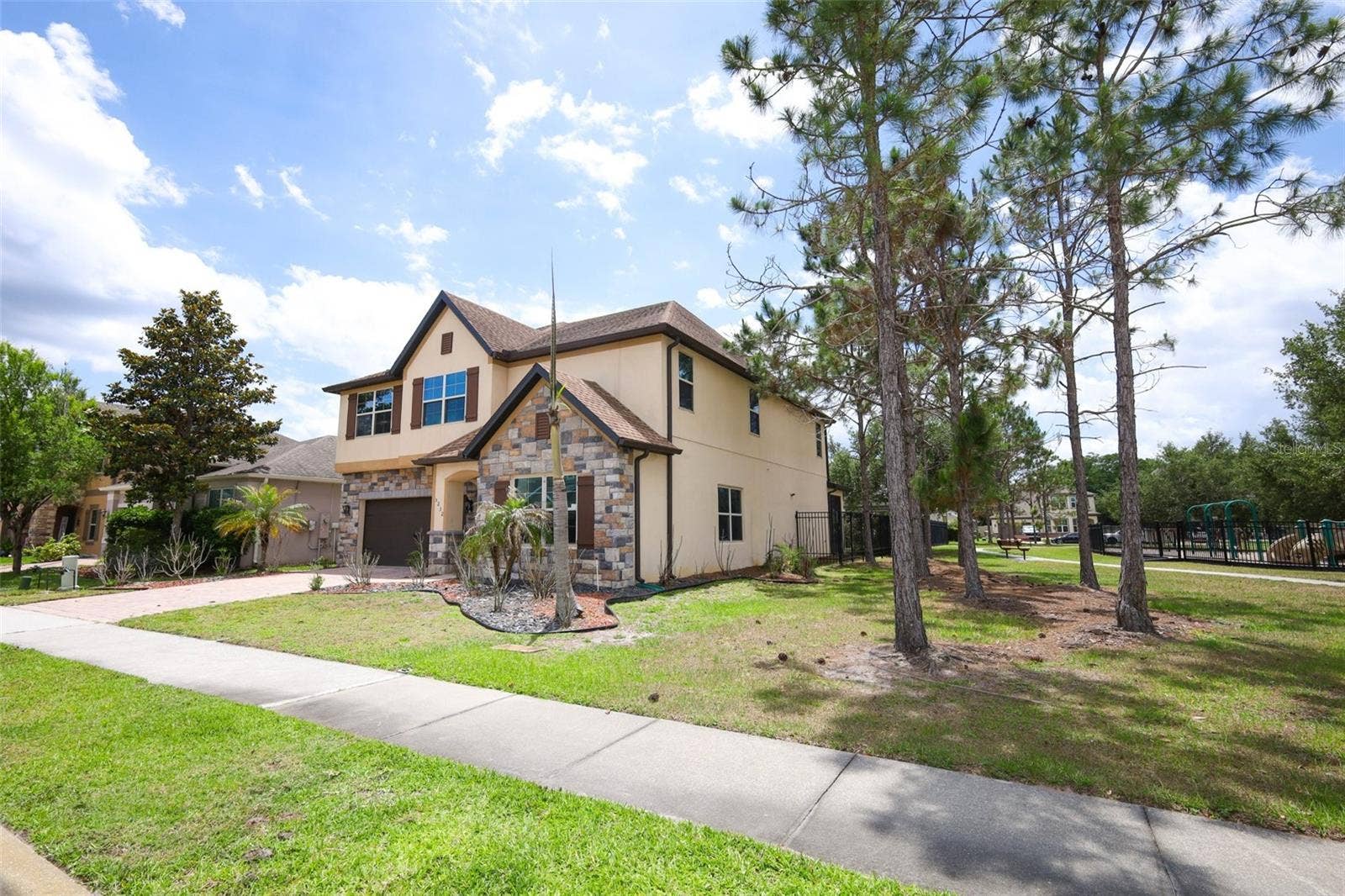 5232 VILLA ROSA AVENUE, St Cloud, FL 34771 5232 VILLA ROSA AVENUE, St Cloud, FL 34771