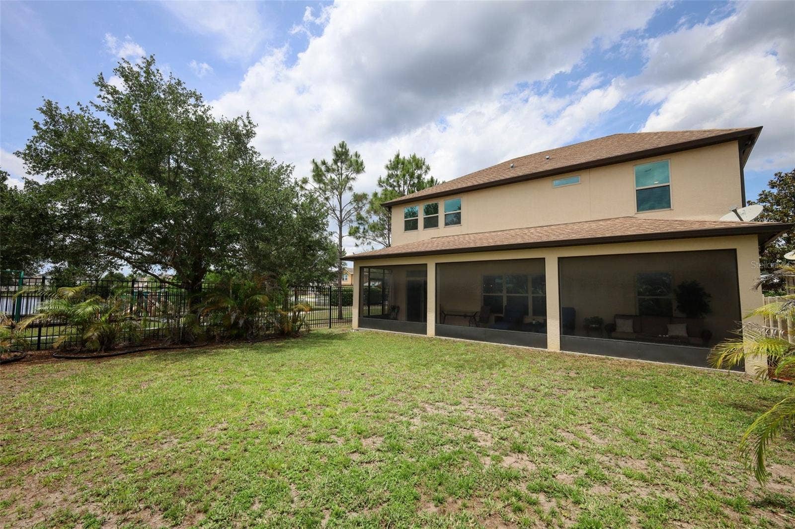 5232 VILLA ROSA AVENUE, St Cloud, FL 34771 5232 VILLA ROSA AVENUE, St Cloud, FL 34771