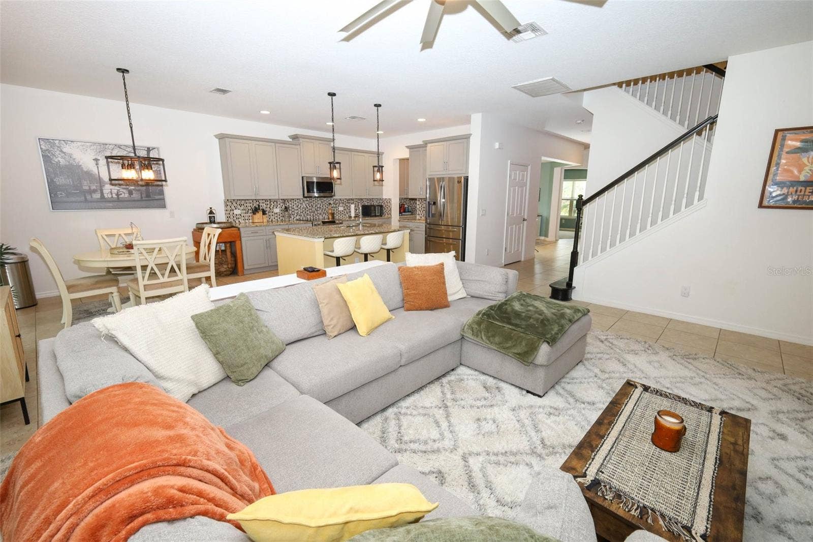 5232 VILLA ROSA AVENUE, St Cloud, FL 34771 5232 VILLA ROSA AVENUE, St Cloud, FL 34771