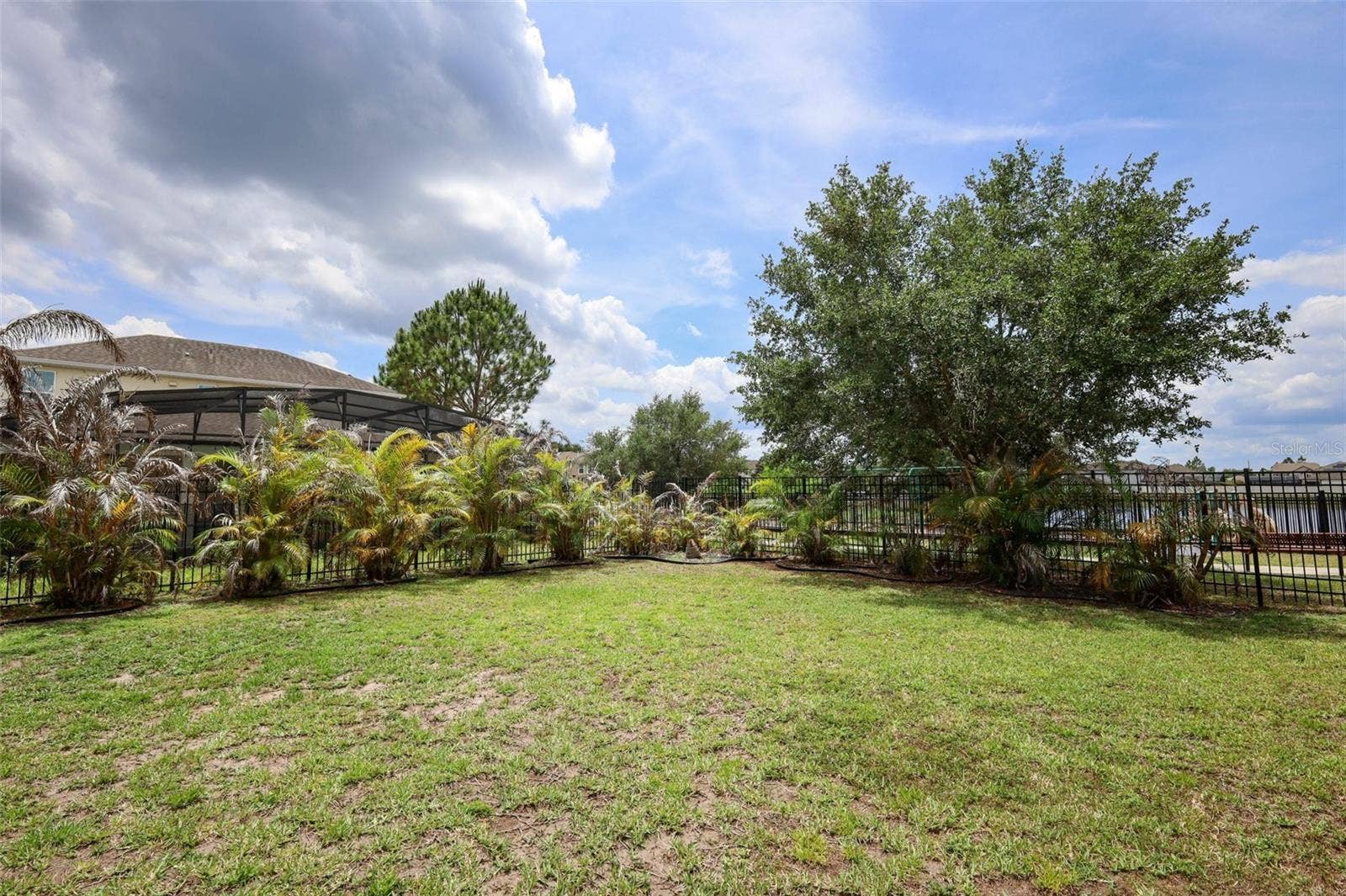 5232 VILLA ROSA AVENUE, St Cloud, FL 34771 5232 VILLA ROSA AVENUE, St Cloud, FL 34771