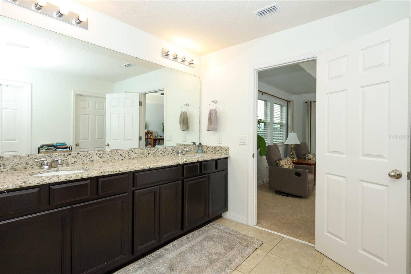5232 VILLA ROSA AVENUE, St Cloud, FL 34771 5232 VILLA ROSA AVENUE, St Cloud, FL 34771