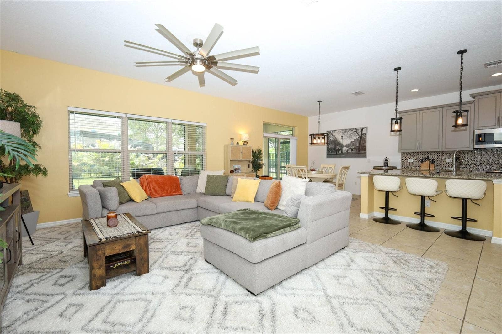 5232 VILLA ROSA AVENUE, St Cloud, FL 34771 5232 VILLA ROSA AVENUE, St Cloud, FL 34771
