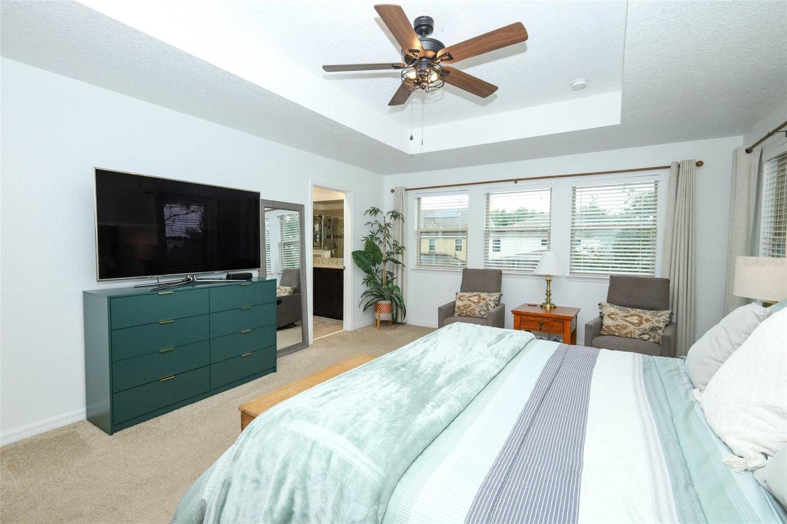 5232 VILLA ROSA AVENUE, St Cloud, FL 34771 5232 VILLA ROSA AVENUE, St Cloud, FL 34771