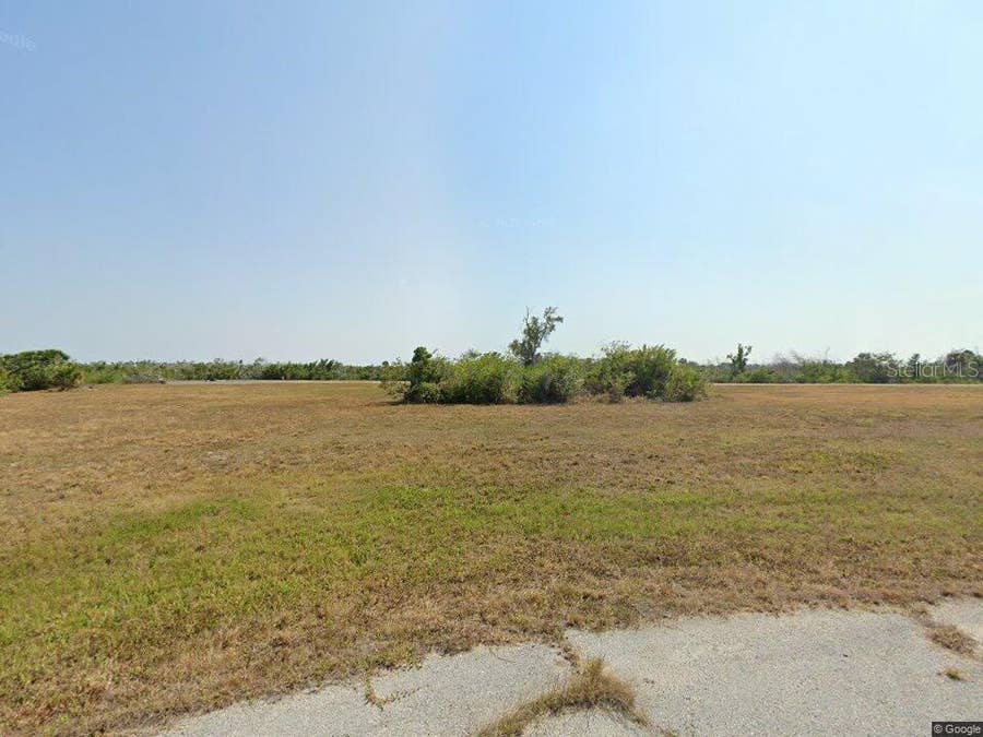 Property photo for Placida, FL