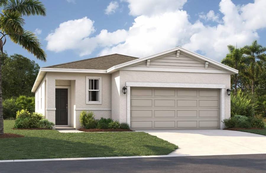 Property photo for 866 CASTLEFORD AVENUE NE, Palm Bay, FL