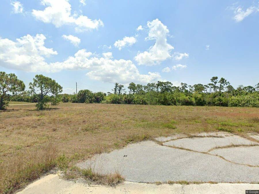 Property photo for Placida, FL
