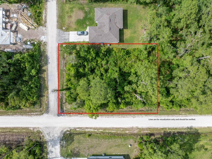 Property photo for 1201 10TH AVENUE, Deland, FL