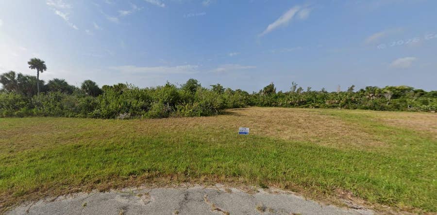 Property photo for Placida, FL