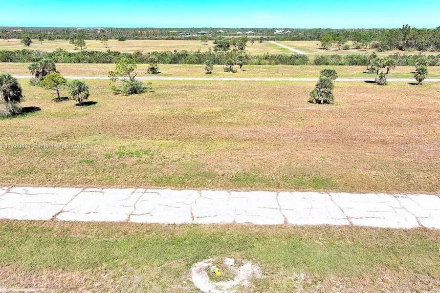 Property photo for Placida, FL