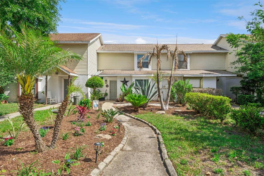 Property photo for 9341 COMEAU STREET, Gotha, FL