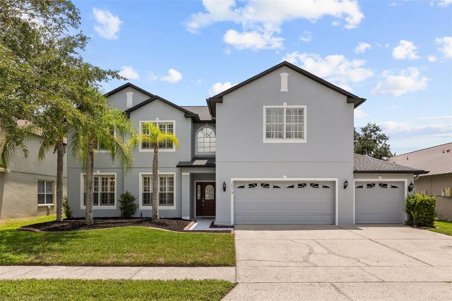 Property photo for 1573 ANNA CATHERINE DRIVE, Orlando, FL