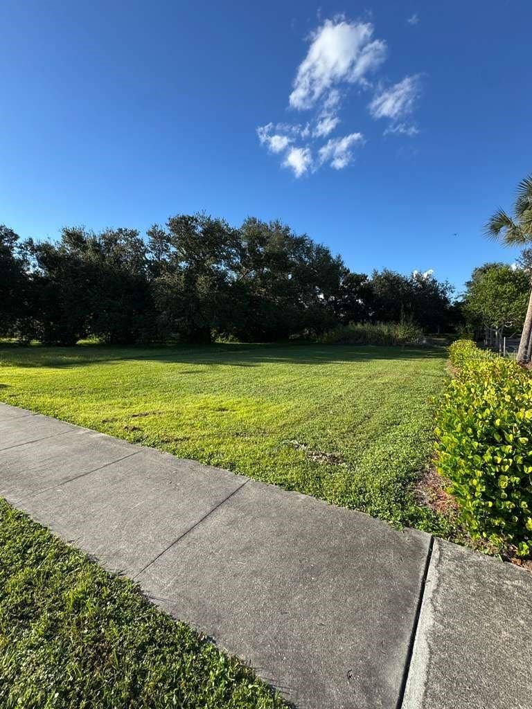 Property photo for 3627 MICHIGAN AVENUE, Fort Myers, FL