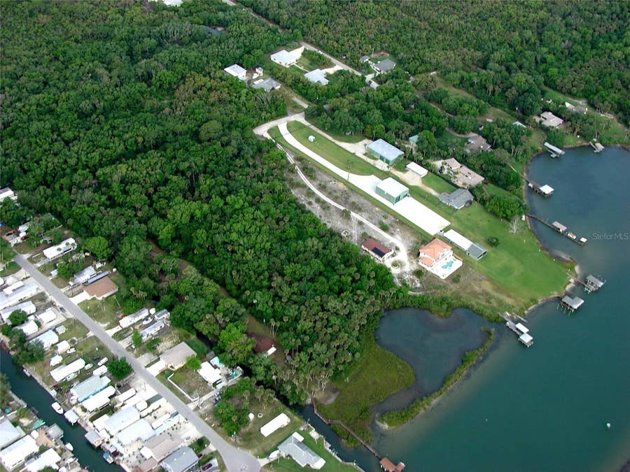 Property photo for MYRTLE STREET, Edgewater, FL