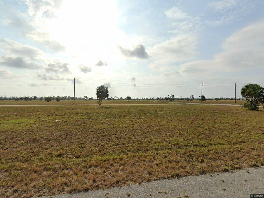 Property photo for Placida, FL