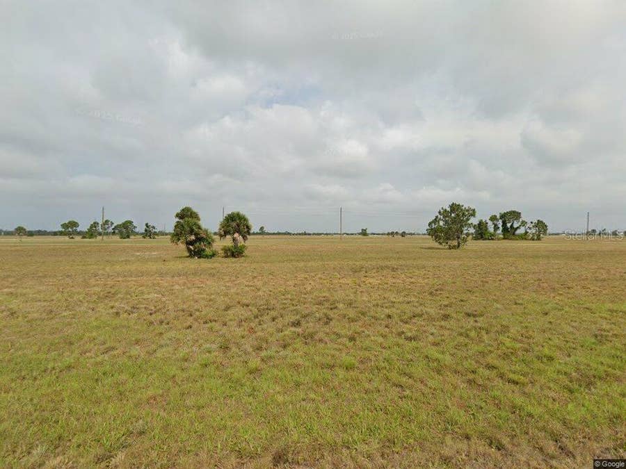 Property photo for Placida, FL