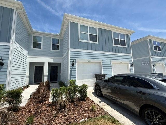Property photo for 2554 WINSOME WAY, Davenport, FL