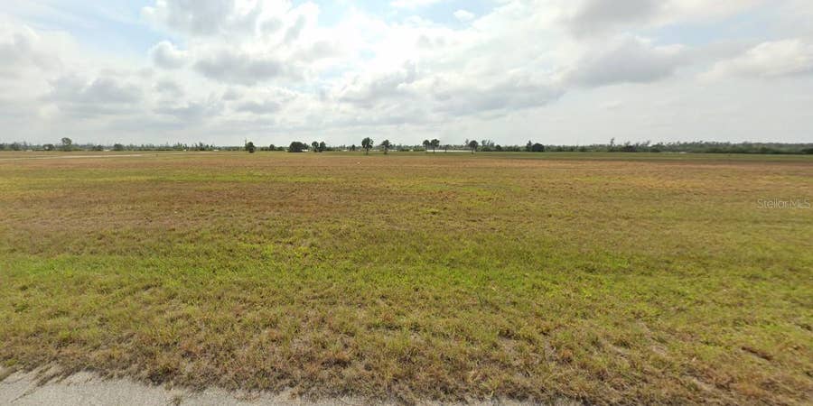Property photo for Placida, FL