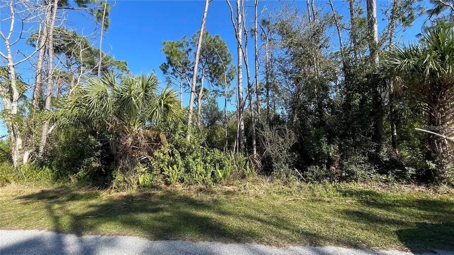Property photo for Port Charlotte, FL