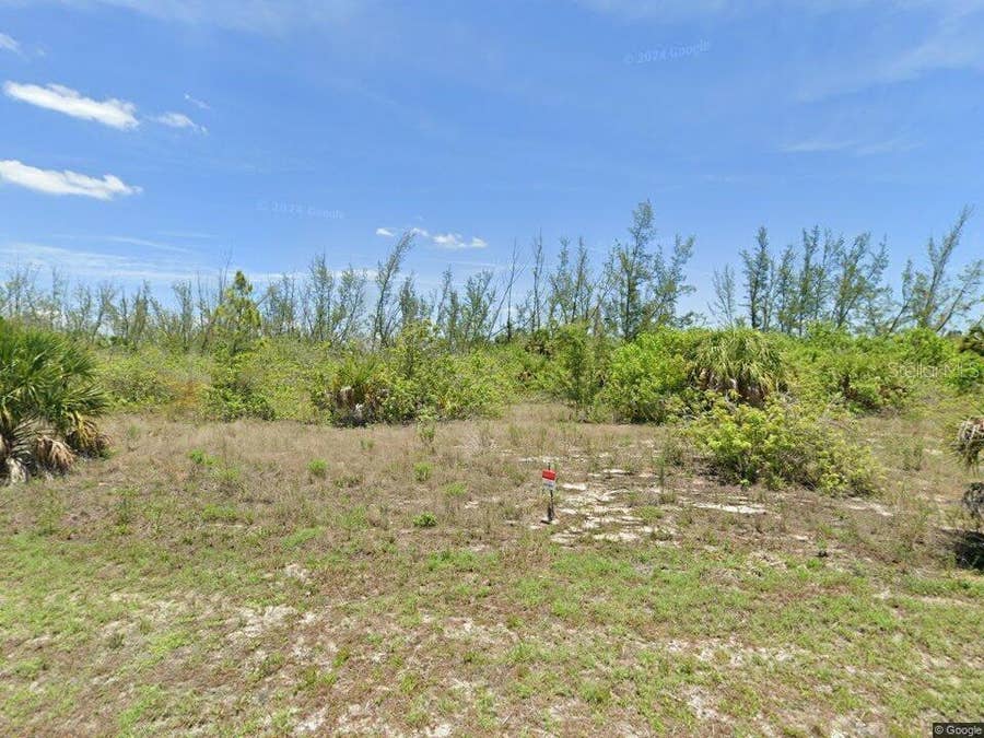 Property photo for Port Charlotte, FL