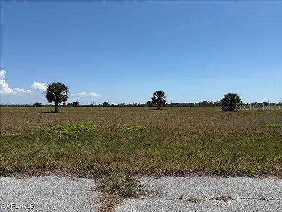 Property photo for Placida, FL