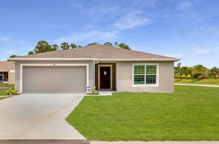 Property photo for 3546 E DIANA LANE, Inverness, FL