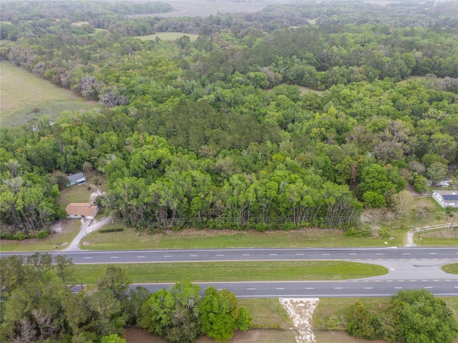 Property photo for 17819 SR-25, Micanopy, FL