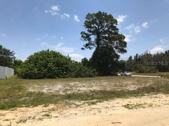 Property photo for 215 SW 9TH PLACE, Cape Coral, FL