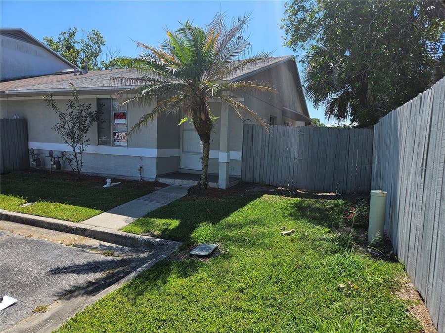 Property photo for 980 STUCKI TERRACE, Winter Garden, FL
