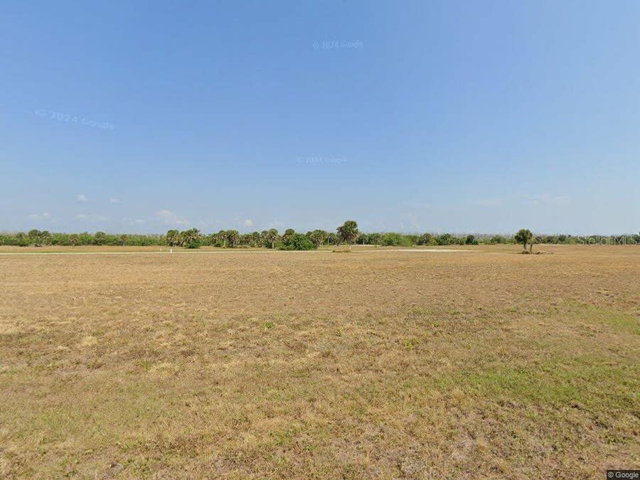 Property photo for Placida, FL