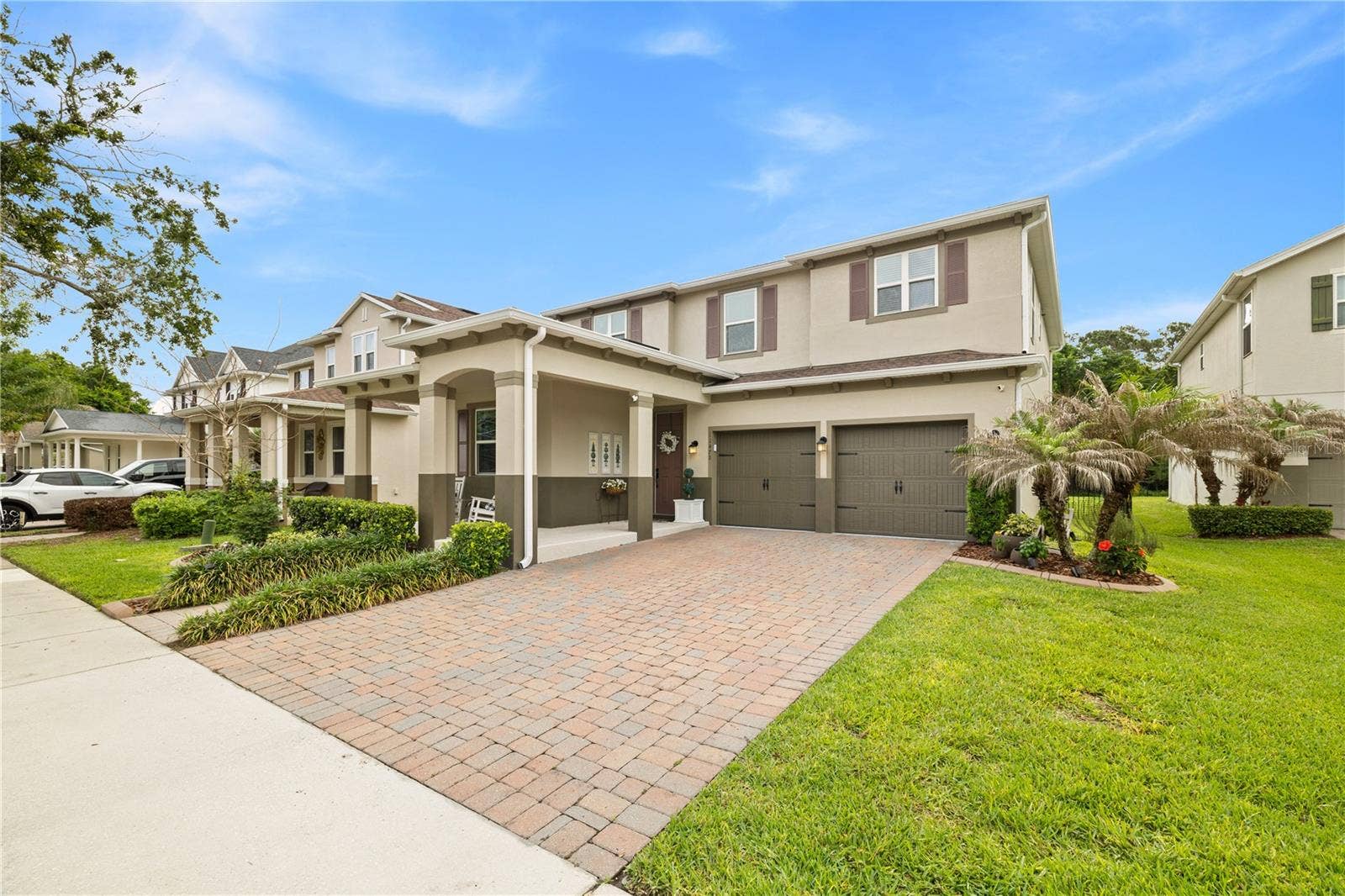 11478 WAKEWORTH STREET, Orlando, FL 32836 11478 WAKEWORTH STREET, Orlando, FL 32836