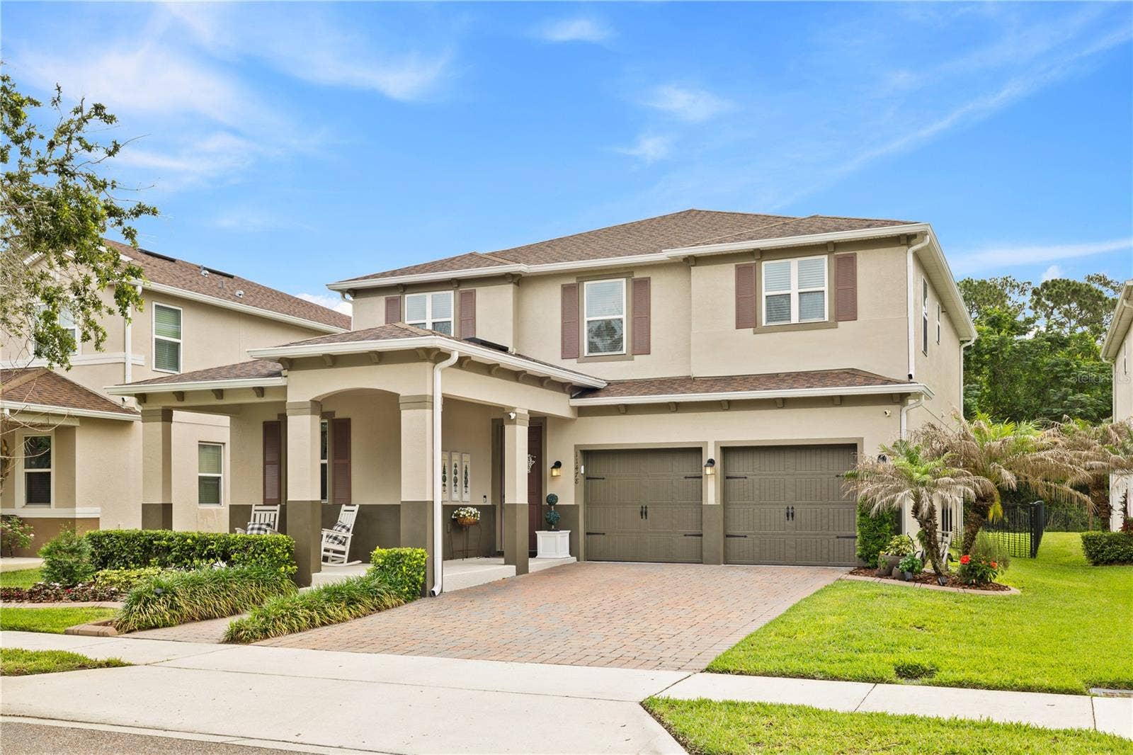 11478 WAKEWORTH STREET, Orlando, FL 32836 11478 WAKEWORTH STREET, Orlando, FL 32836