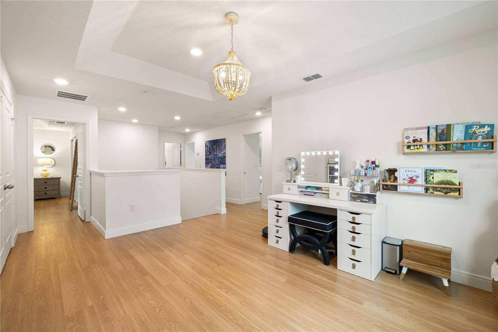 11478 WAKEWORTH STREET, Orlando, FL 32836 11478 WAKEWORTH STREET, Orlando, FL 32836