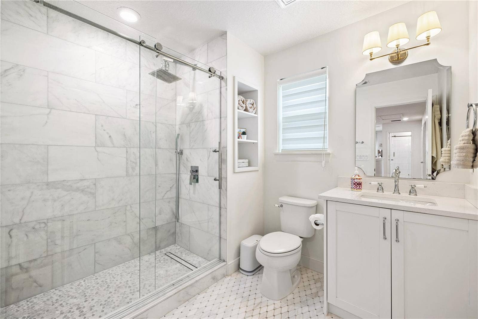 11478 WAKEWORTH STREET, Orlando, FL 32836 Bathroom 3.