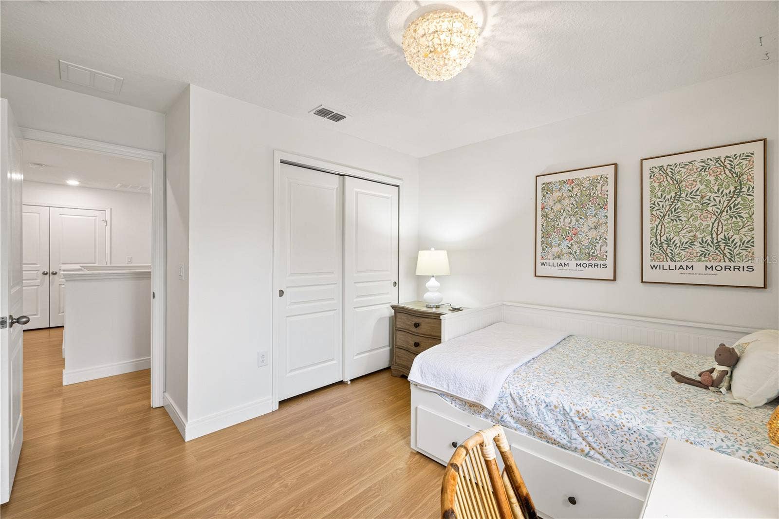 11478 WAKEWORTH STREET, Orlando, FL 32836 11478 WAKEWORTH STREET, Orlando, FL 32836