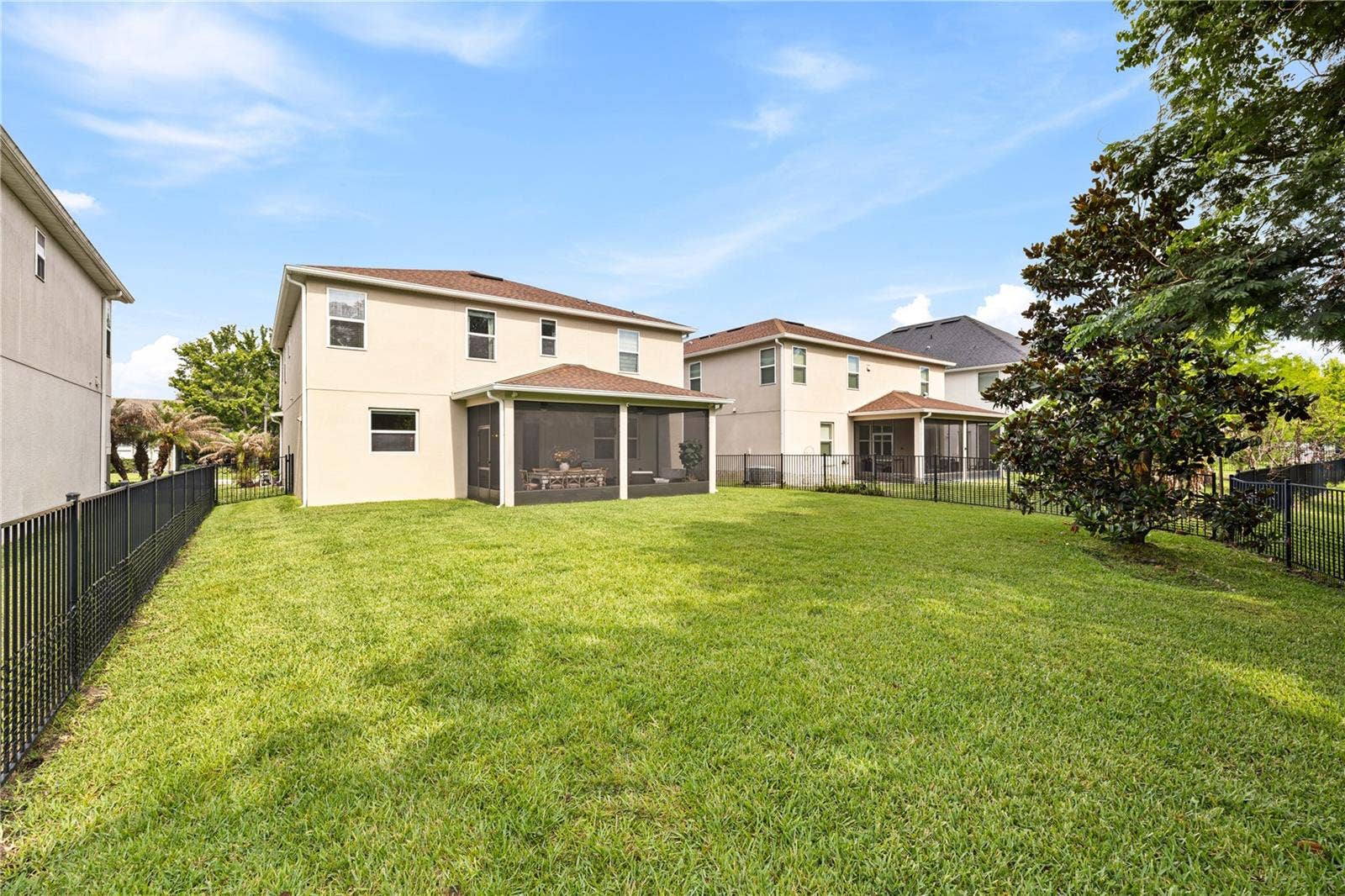 11478 WAKEWORTH STREET, Orlando, FL 32836 11478 WAKEWORTH STREET, Orlando, FL 32836