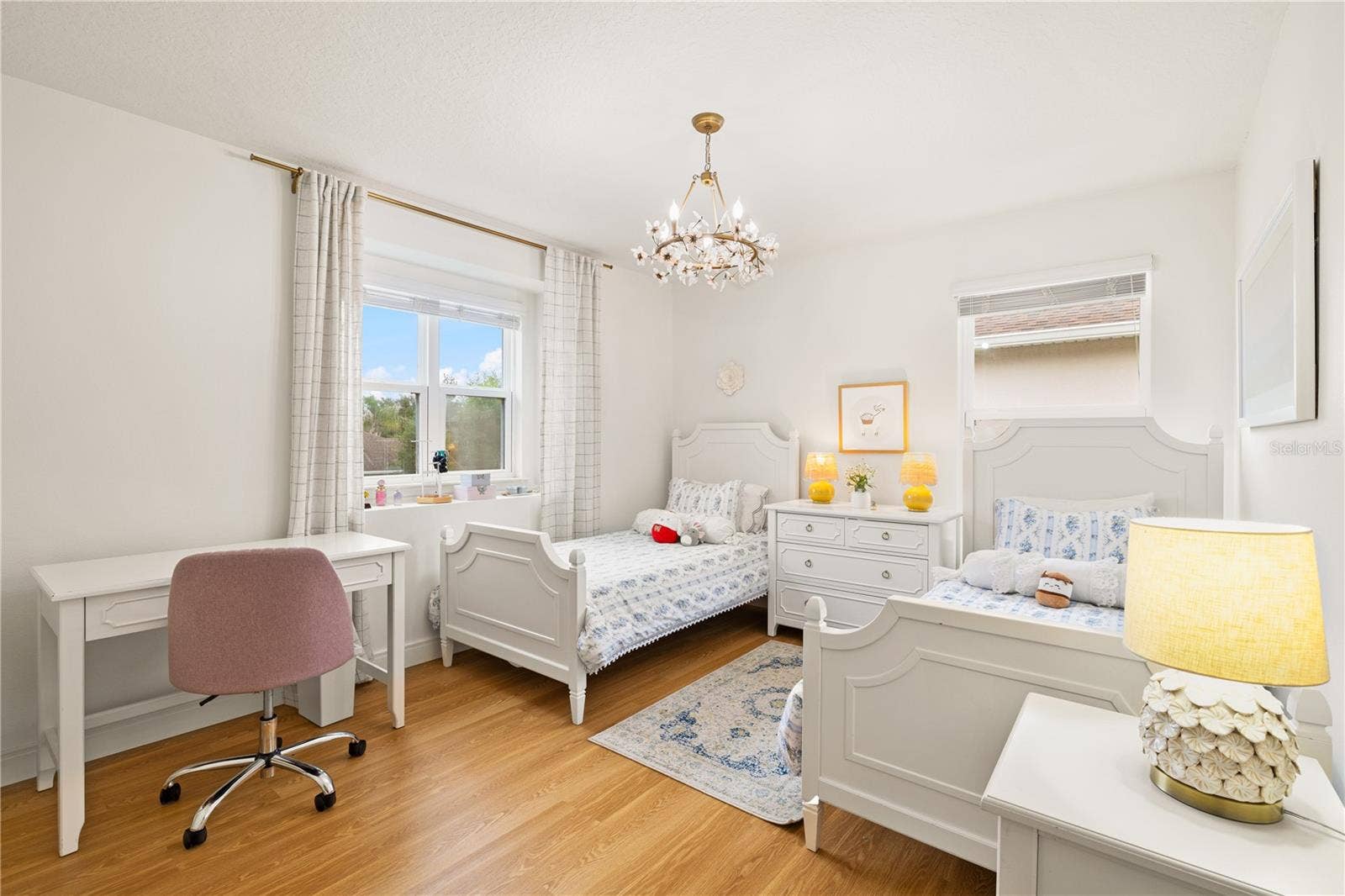 11478 WAKEWORTH STREET, Orlando, FL 32836 11478 WAKEWORTH STREET, Orlando, FL 32836