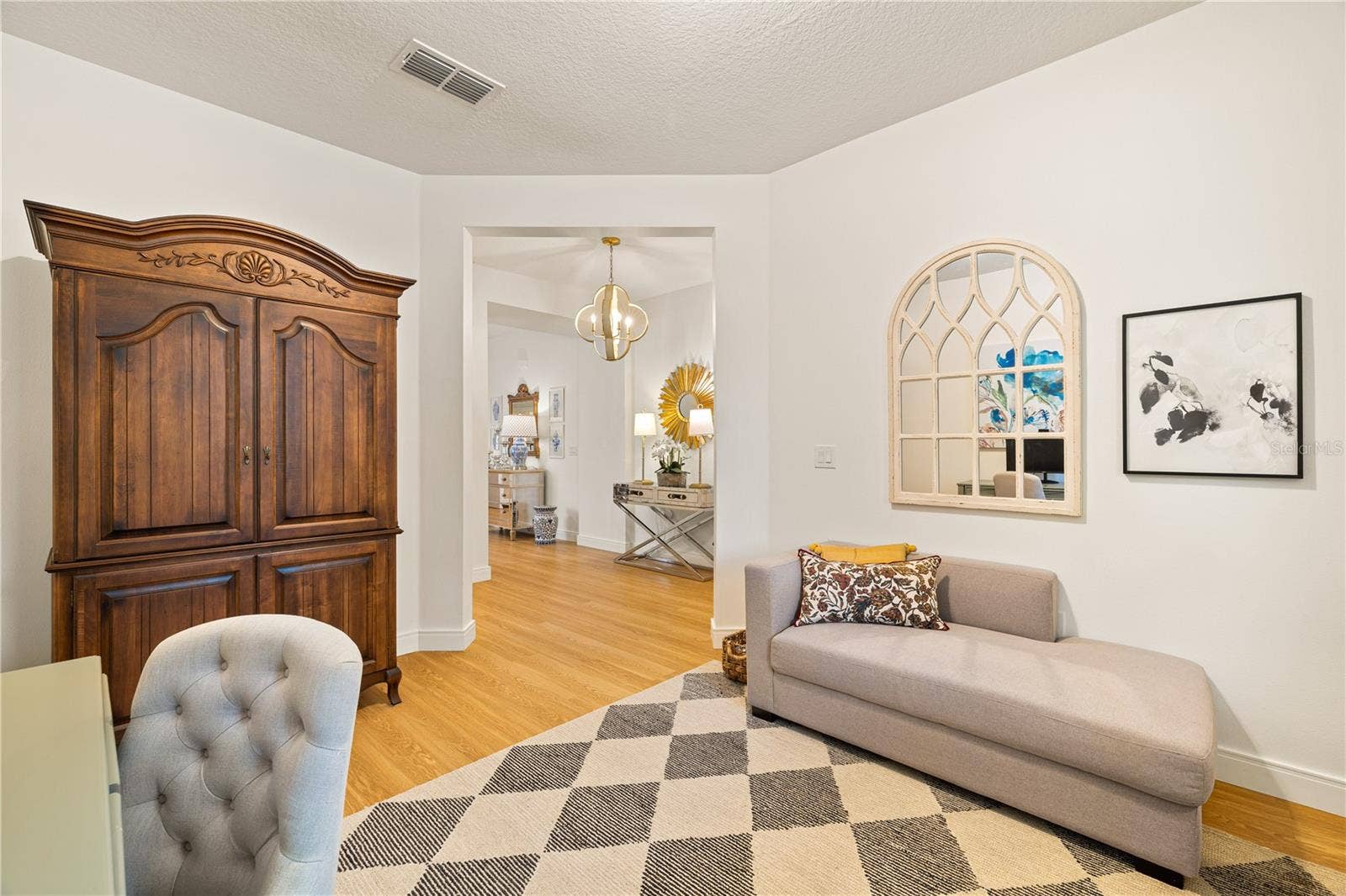 11478 WAKEWORTH STREET, Orlando, FL 32836 11478 WAKEWORTH STREET, Orlando, FL 32836