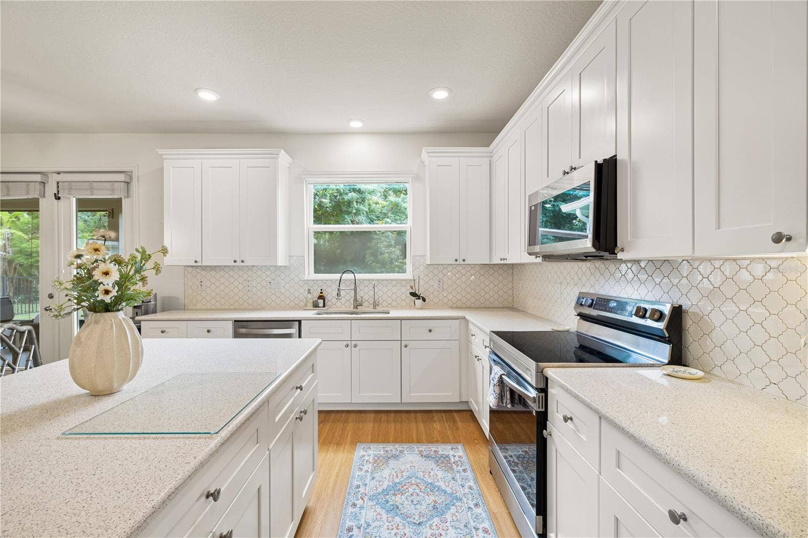 11478 WAKEWORTH STREET, Orlando, FL 32836 11478 WAKEWORTH STREET, Orlando, FL 32836