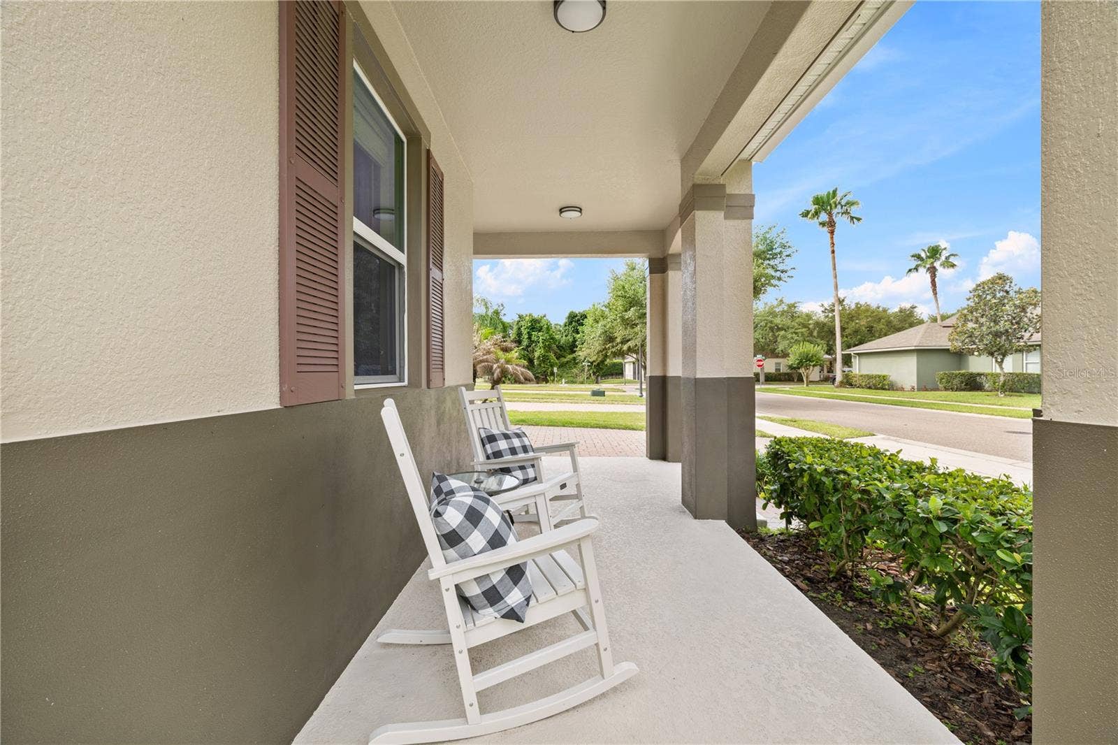 11478 WAKEWORTH STREET, Orlando, FL 32836 11478 WAKEWORTH STREET, Orlando, FL 32836