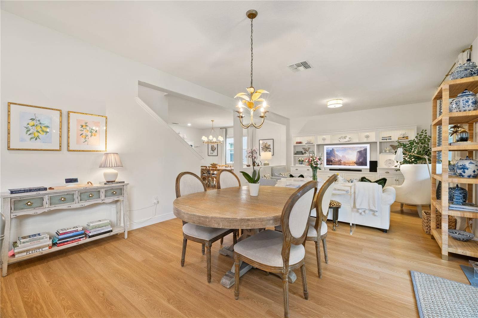 11478 WAKEWORTH STREET, Orlando, FL 32836 11478 WAKEWORTH STREET, Orlando, FL 32836