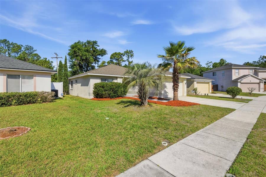 Property photo for 11727 BRENFORD CREST DRIVE, Riverview, FL