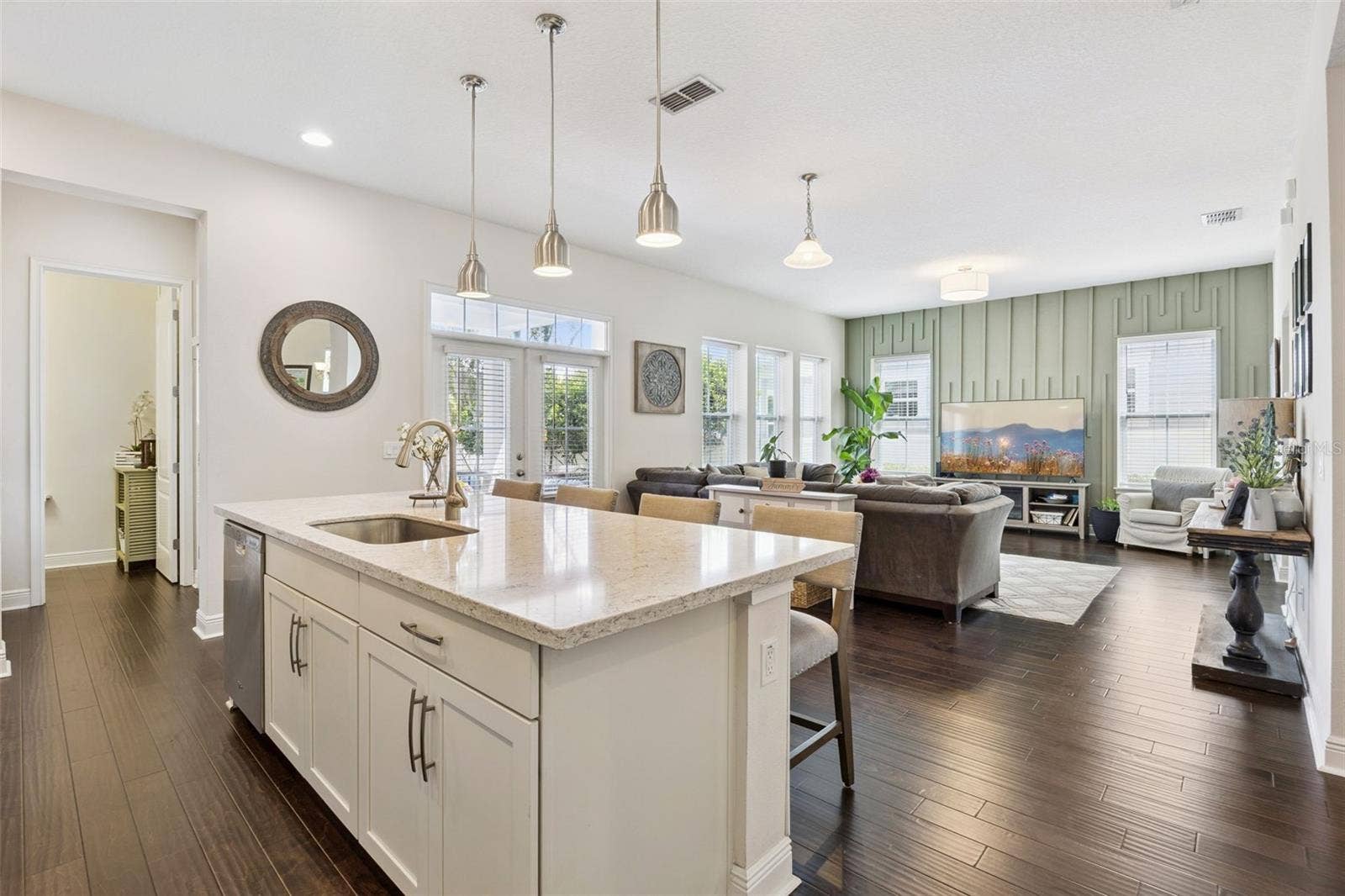907 EASLEY AVENUE, Winter Garden, FL 34787 907 EASLEY AVENUE, Winter Garden, FL 34787