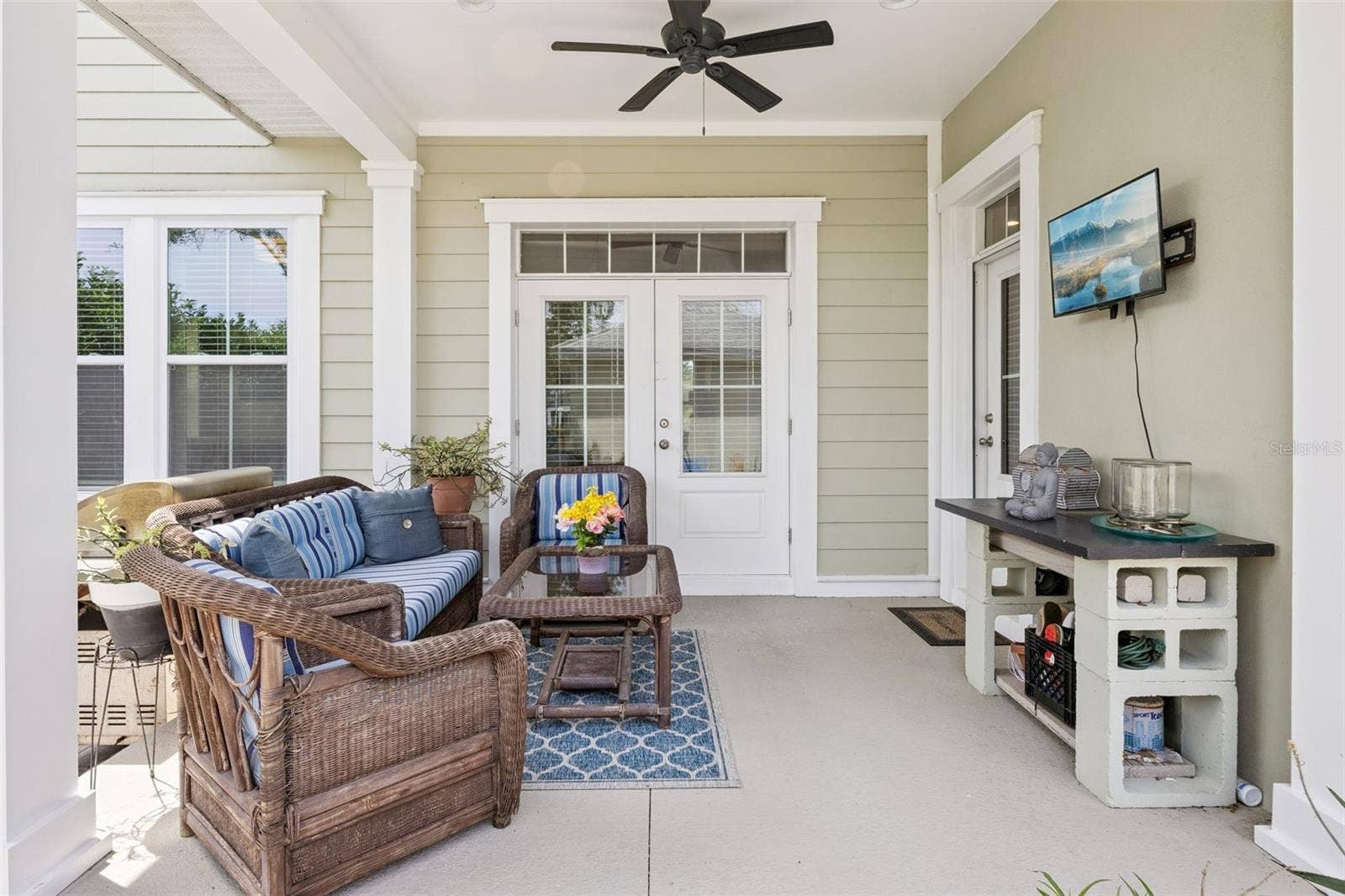 907 EASLEY AVENUE, Winter Garden, FL 34787 907 EASLEY AVENUE, Winter Garden, FL 34787